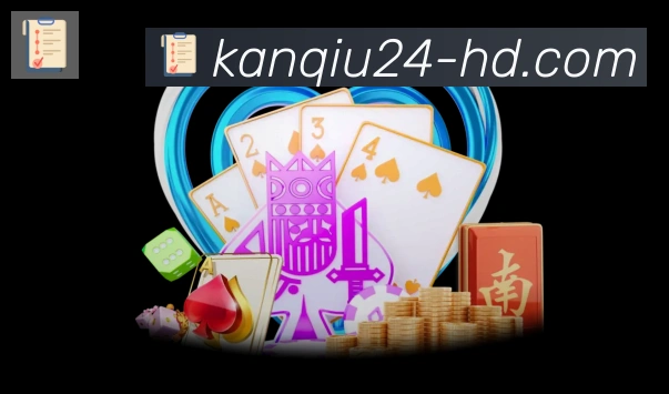 多端互动