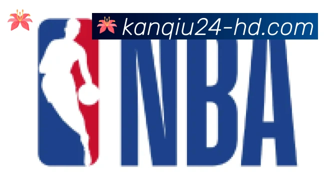 24看球直播网合作伙伴